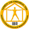 smarthaus-variotherm-epitesbiologia