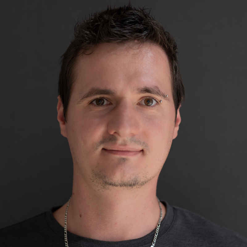Kocsis Nándor