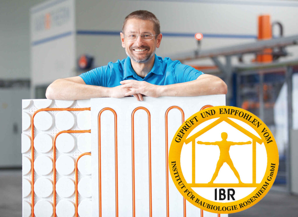 smarthaus-epitesbiologia-ibr-bevizsgalas-variotherm
